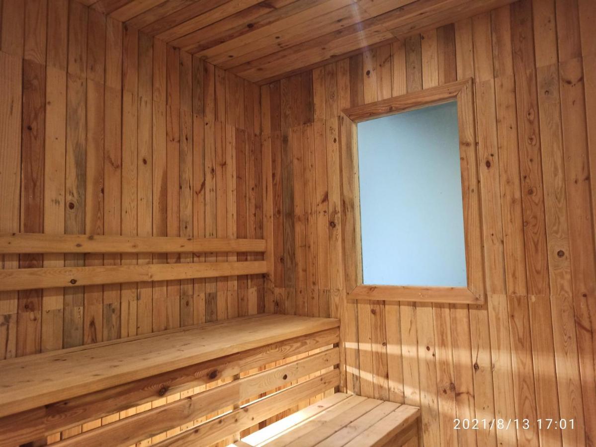 Dwan Tea Mountain Side Bed & Breakfast Jatiluwih Luaran gambar